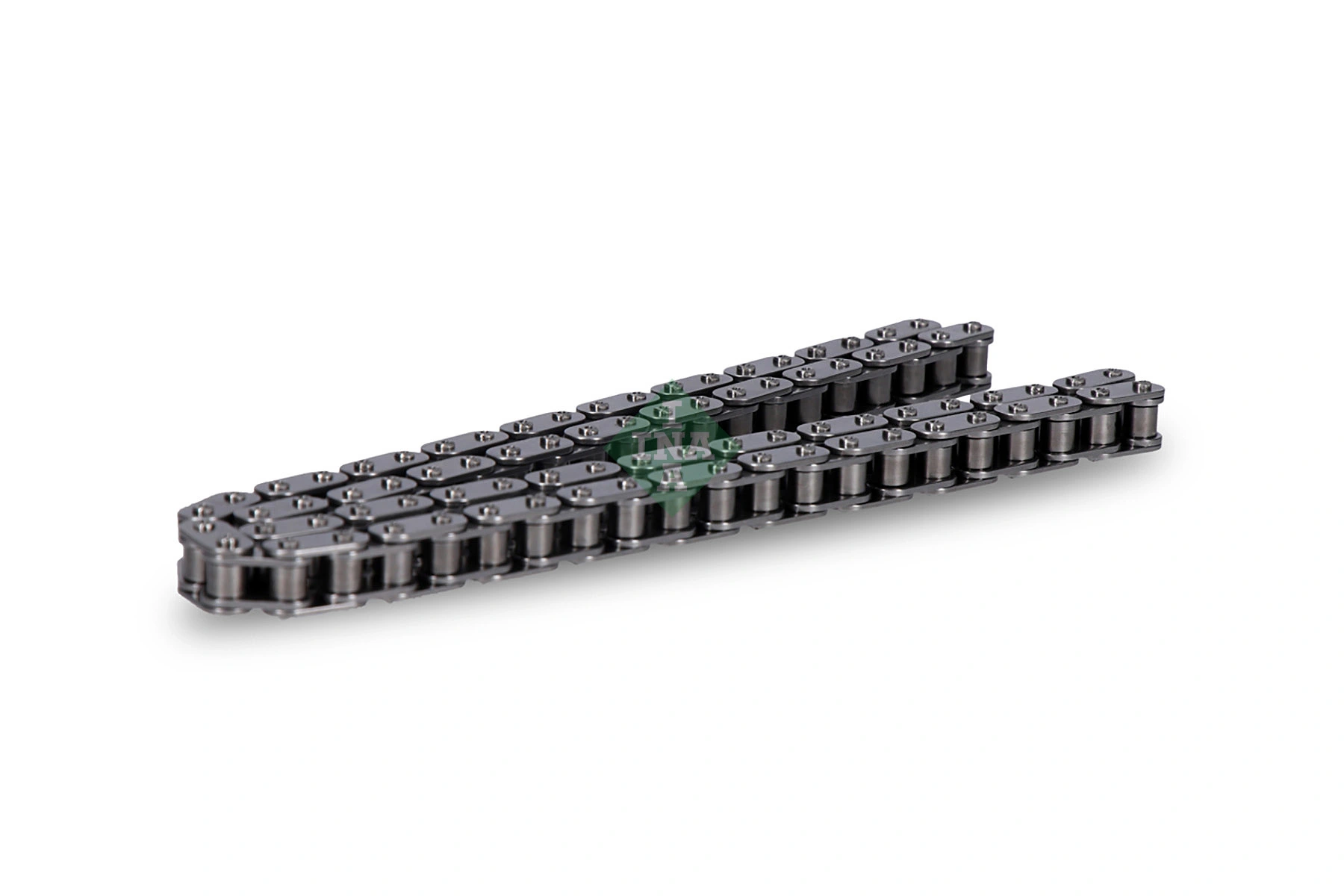 Chain, oil pump drive 553 0261 10