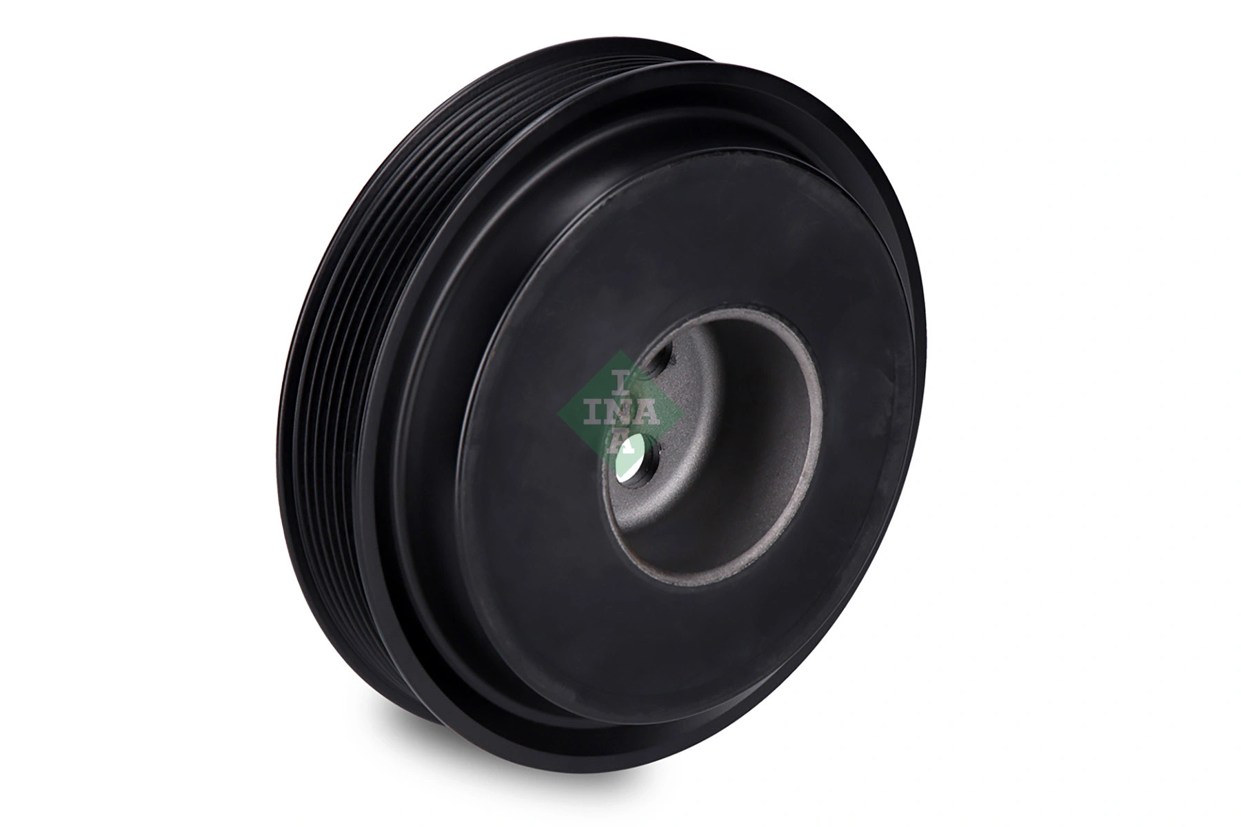 Schaeffler INA 544 0132 10 Belt Pulley, crankshaft