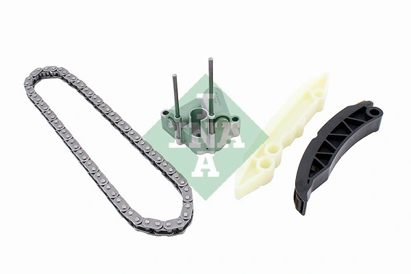 Timing Chain Kit 559 0084 10