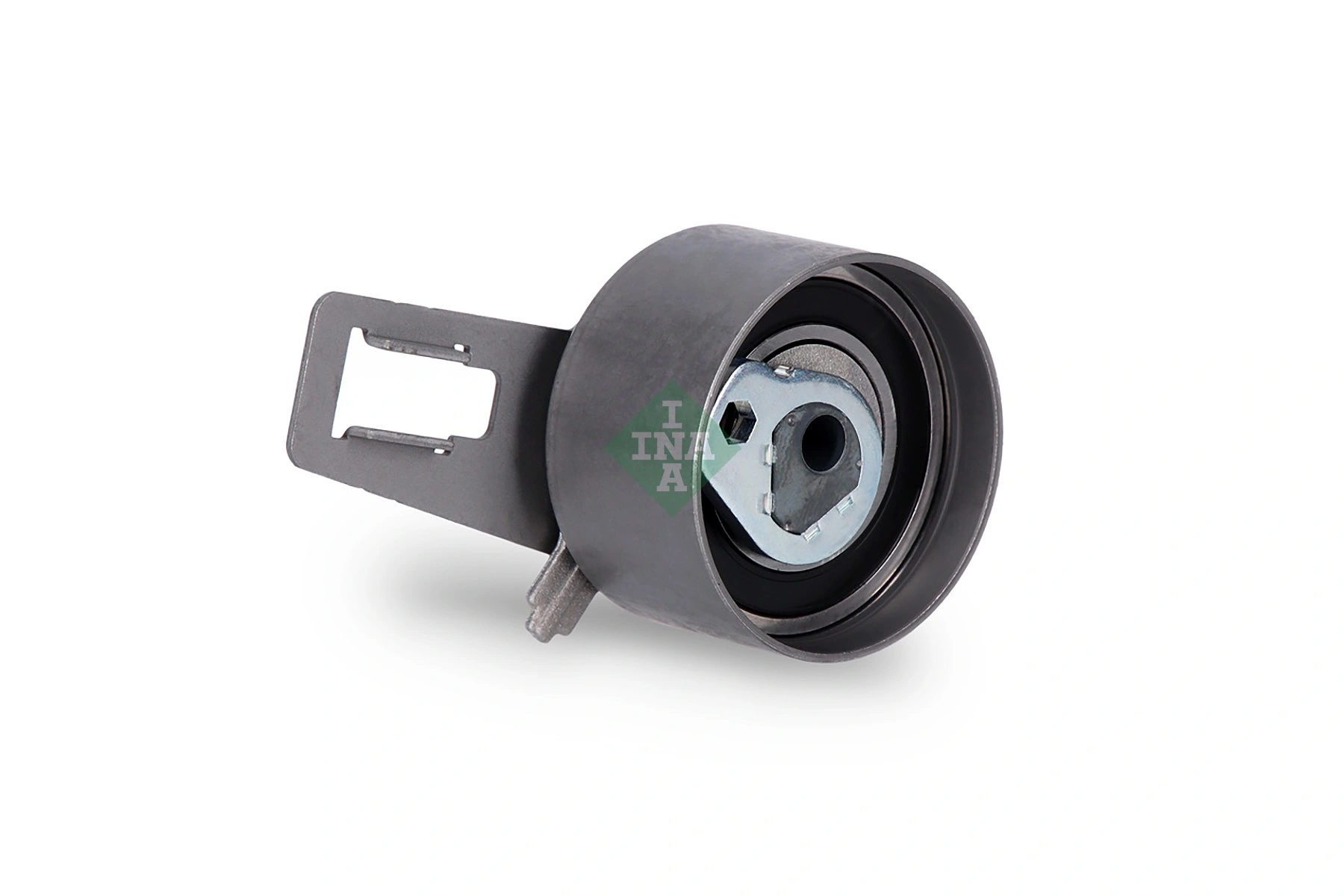 Schaeffler INA 531 0407 10 Tensioner Pulley, timing belt