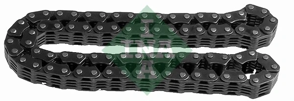 Schaeffler INA 553 0269 10 Timing Chain