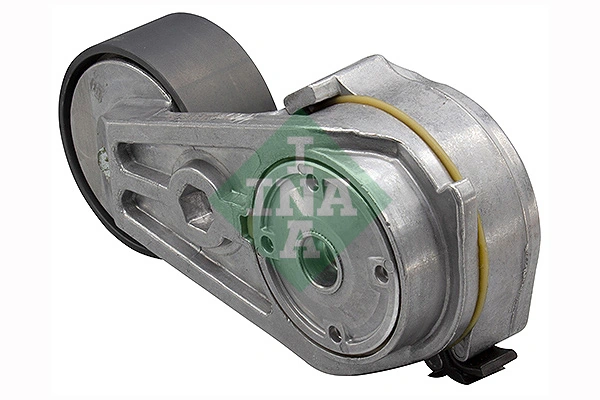 Schaeffler INA 534 0087 20 Belt Tensioner, V-ribbed belt