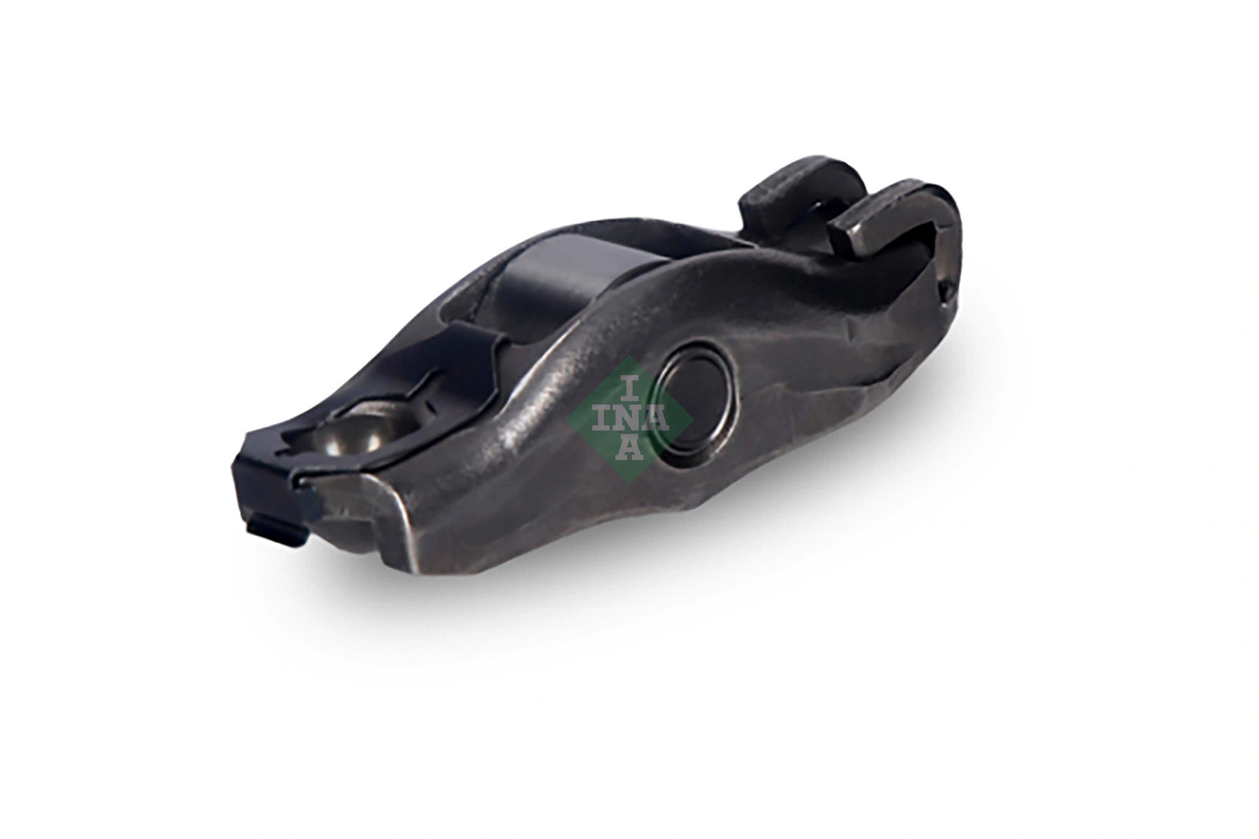 Finger Follower, engine timing 422 0072 10