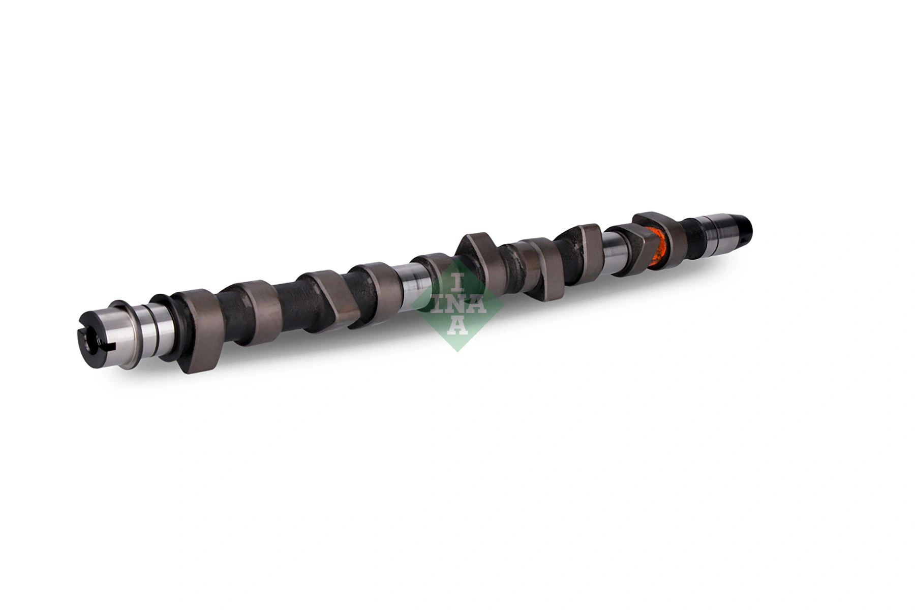 Schaeffler INA 428 0079 10 Camshaft
