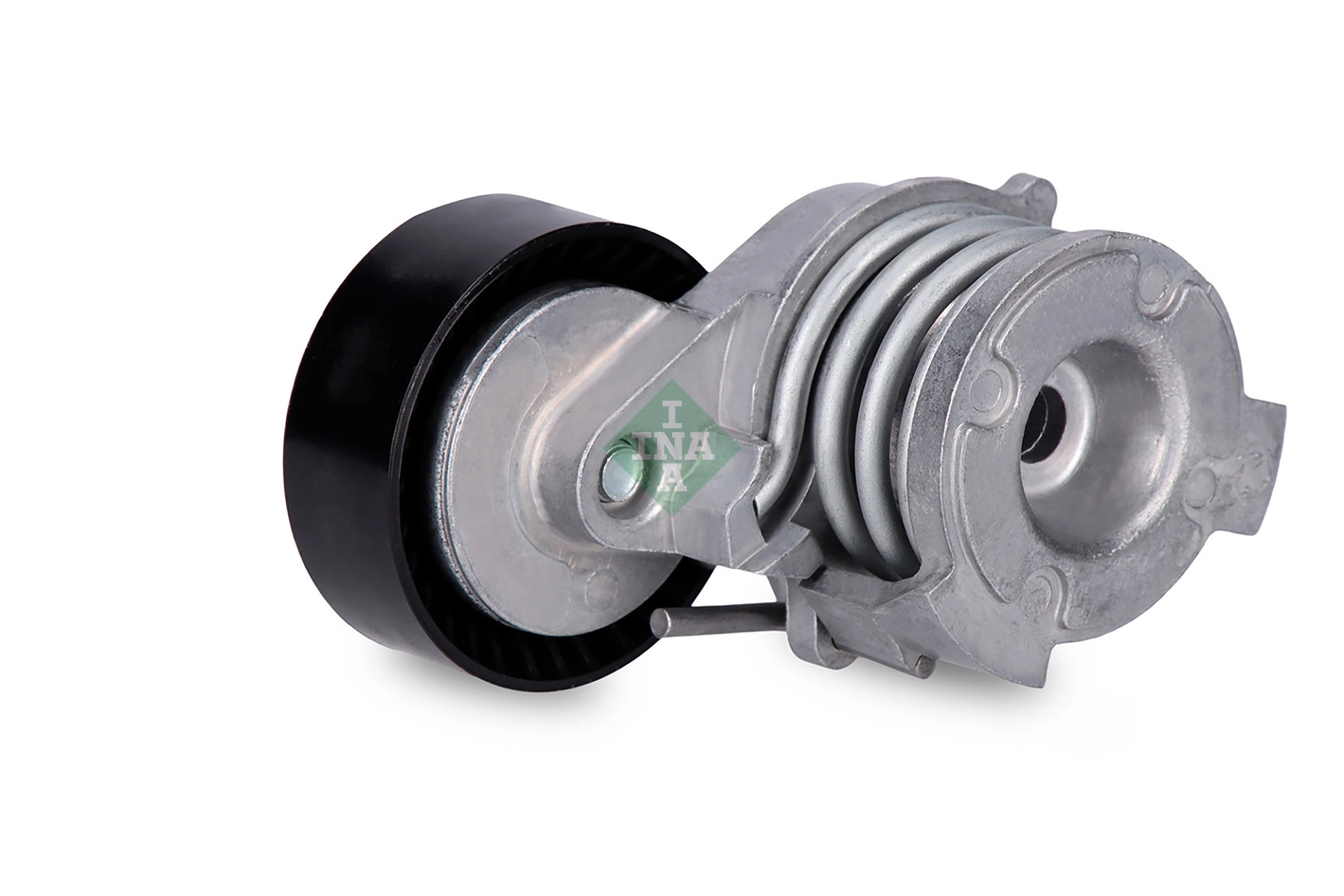 Belt Tensioner, V-ribbed belt 534 0050 10