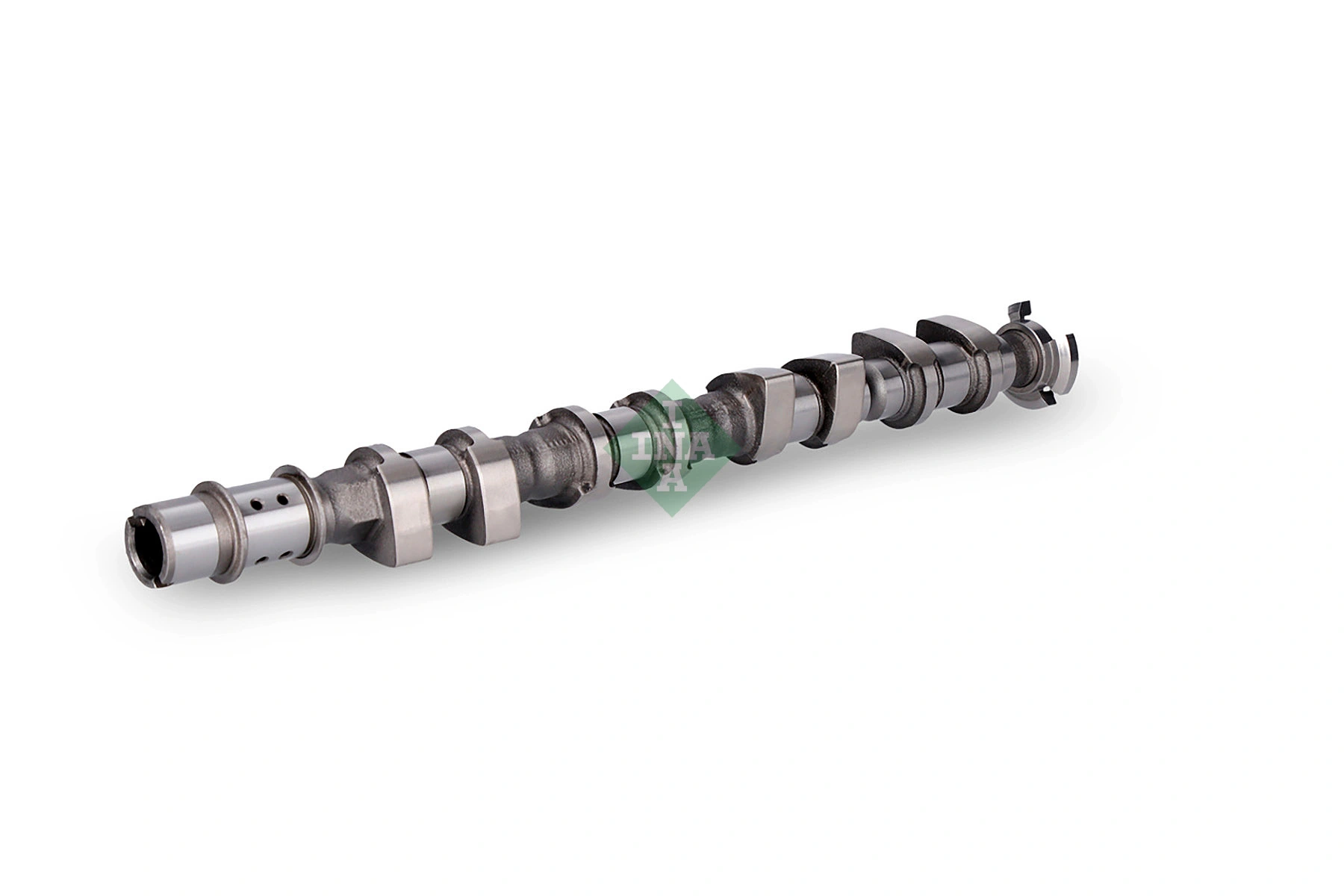 Camshaft 428 0175 10