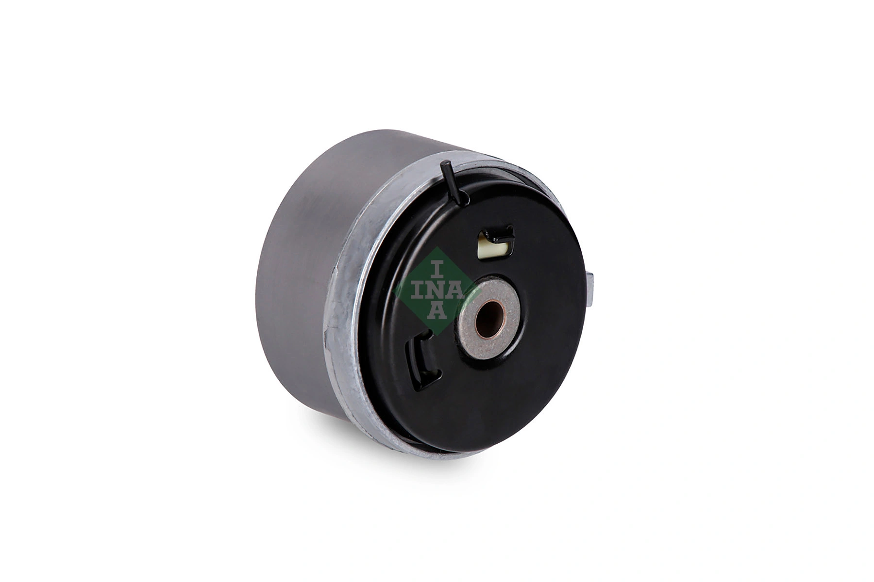 Tensioner Pulley, timing belt 531 0779 10