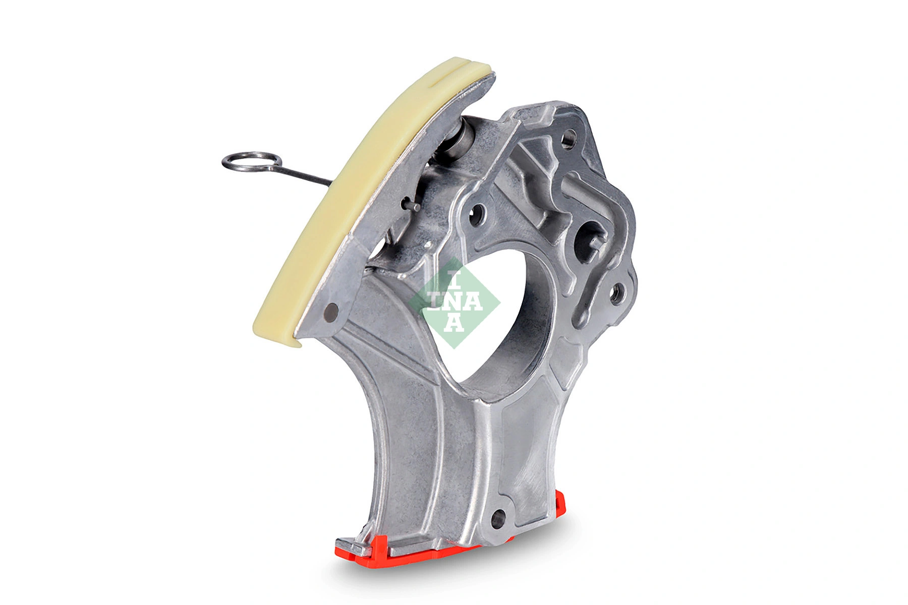 Tensioner, timing chain 551 0157 10