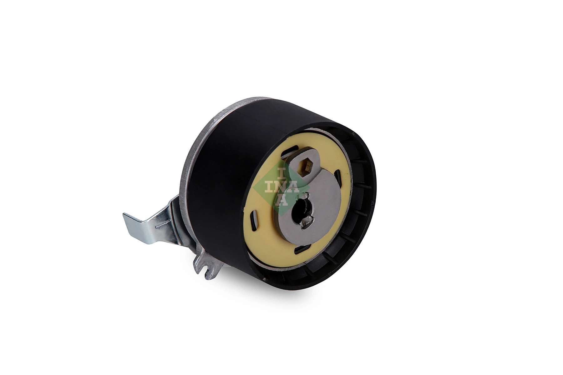 Schaeffler INA 531 0627 30 Tensioner Pulley, timing belt