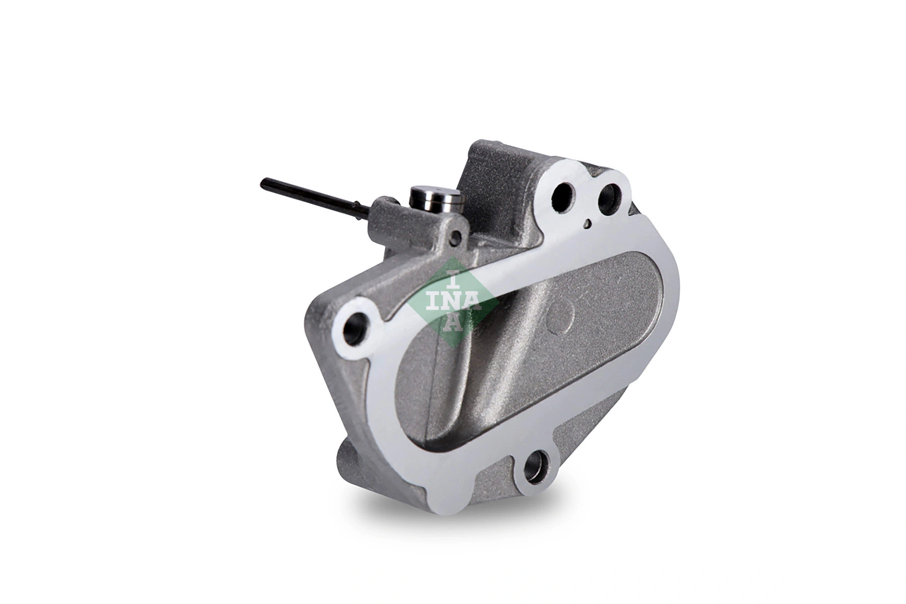 Tensioner, timing chain 551 0190 10