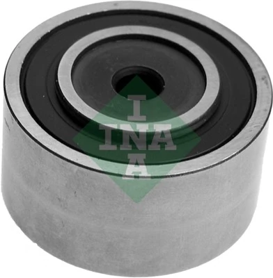 Deflection/Guide Pulley, V-ribbed belt 532 0335 10