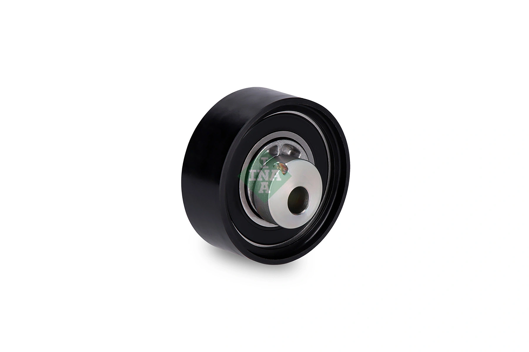 Schaeffler INA 531 0898 10 Tensioner Pulley, timing belt