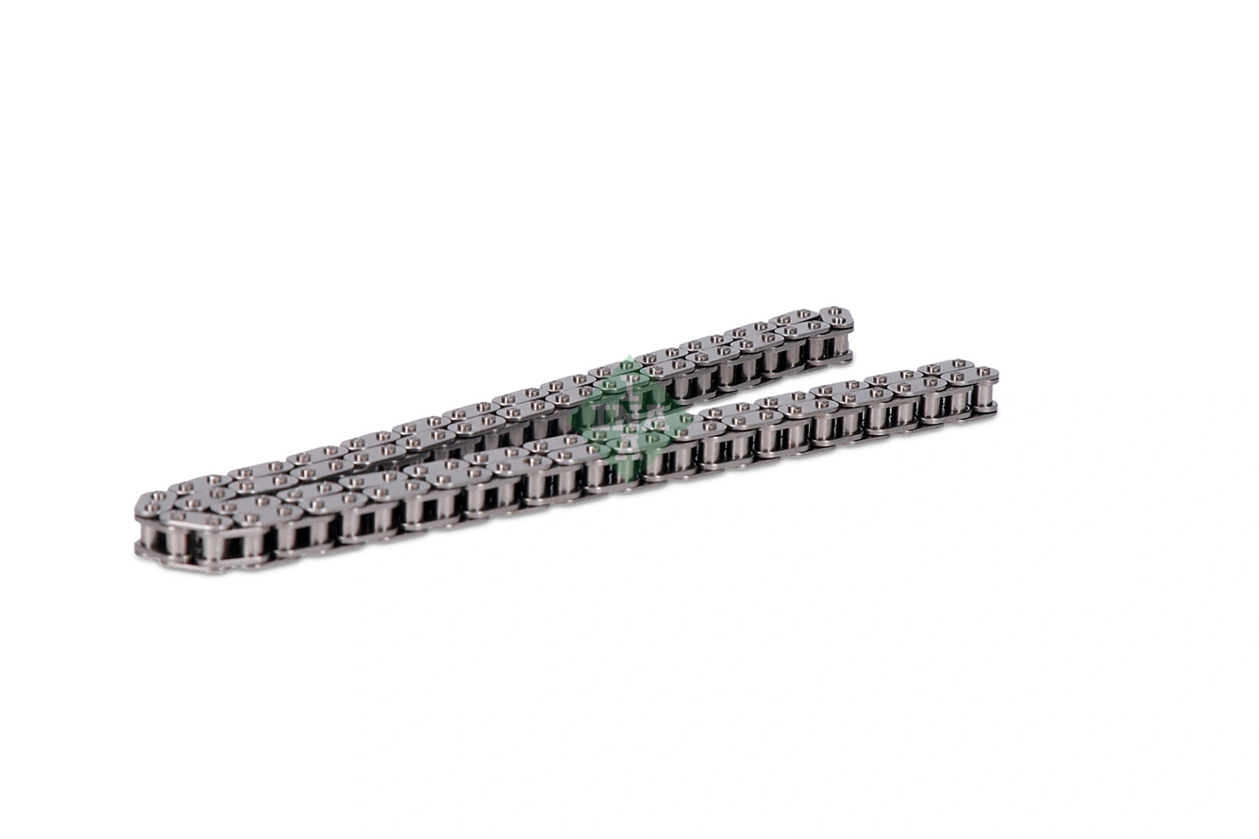Schaeffler INA 553 0282 10 Timing Chain