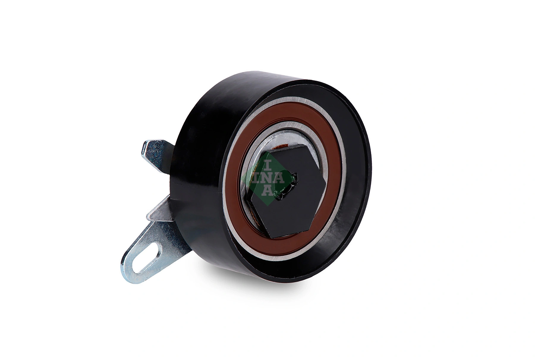 Tensioner Pulley, timing belt 531 0342 30