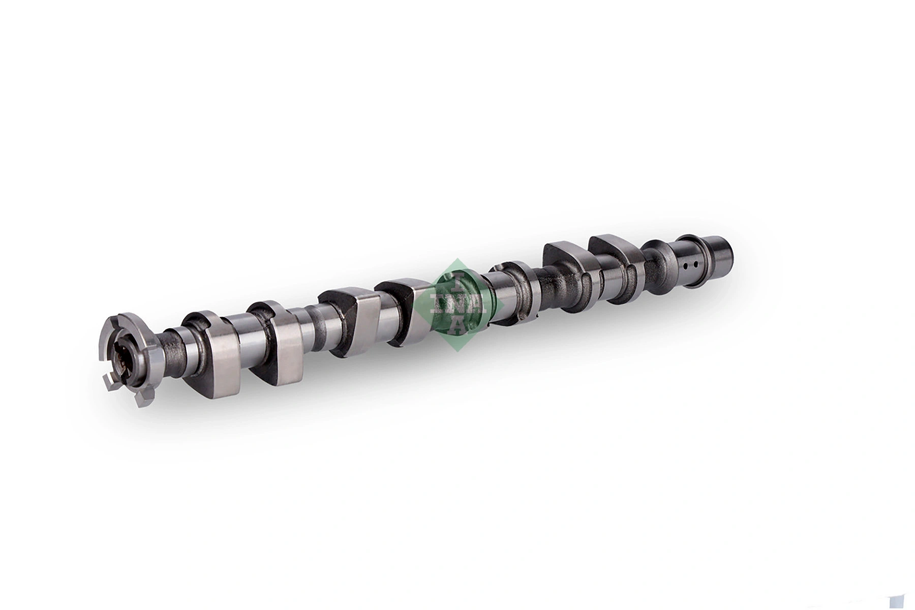 Schaeffler INA 428 0178 10 Camshaft