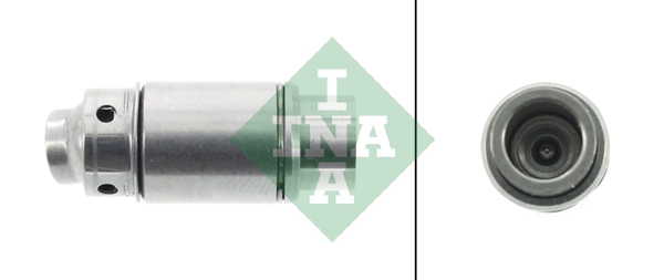 Schaeffler INA 420 0256 10 Tappet