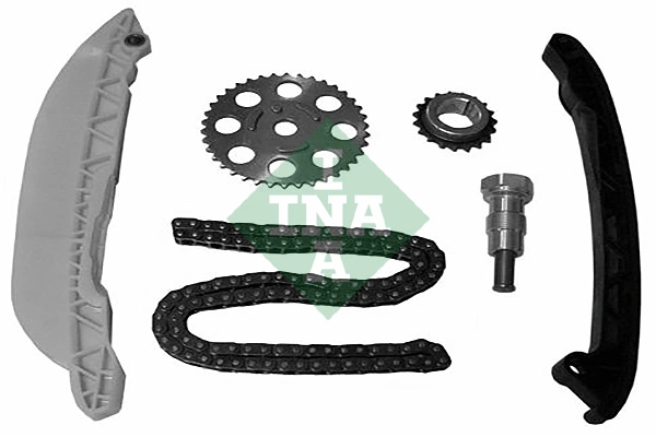 Timing Chain Kit 559 1836 30