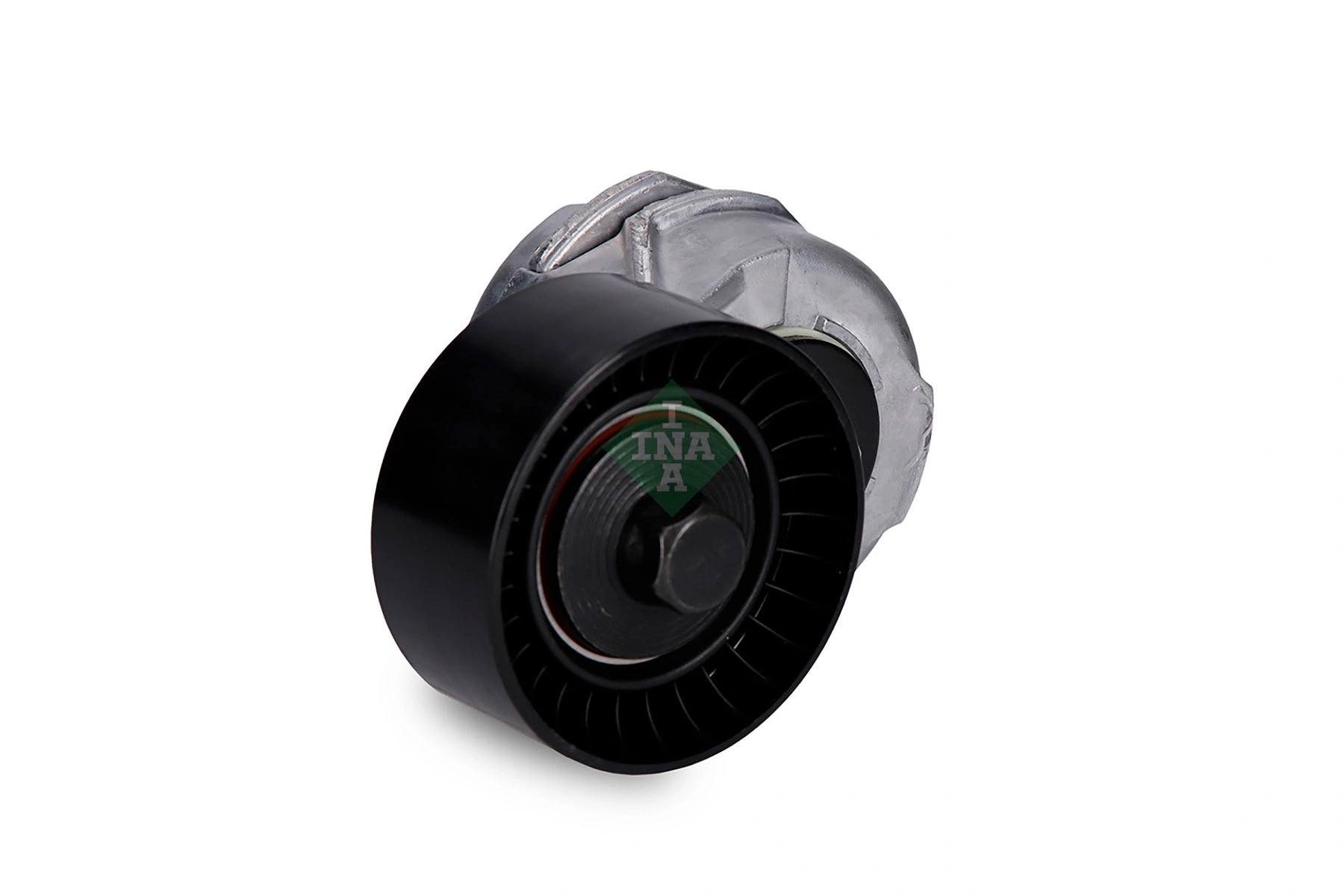 Belt Tensioner, V-ribbed belt 534 0109 20