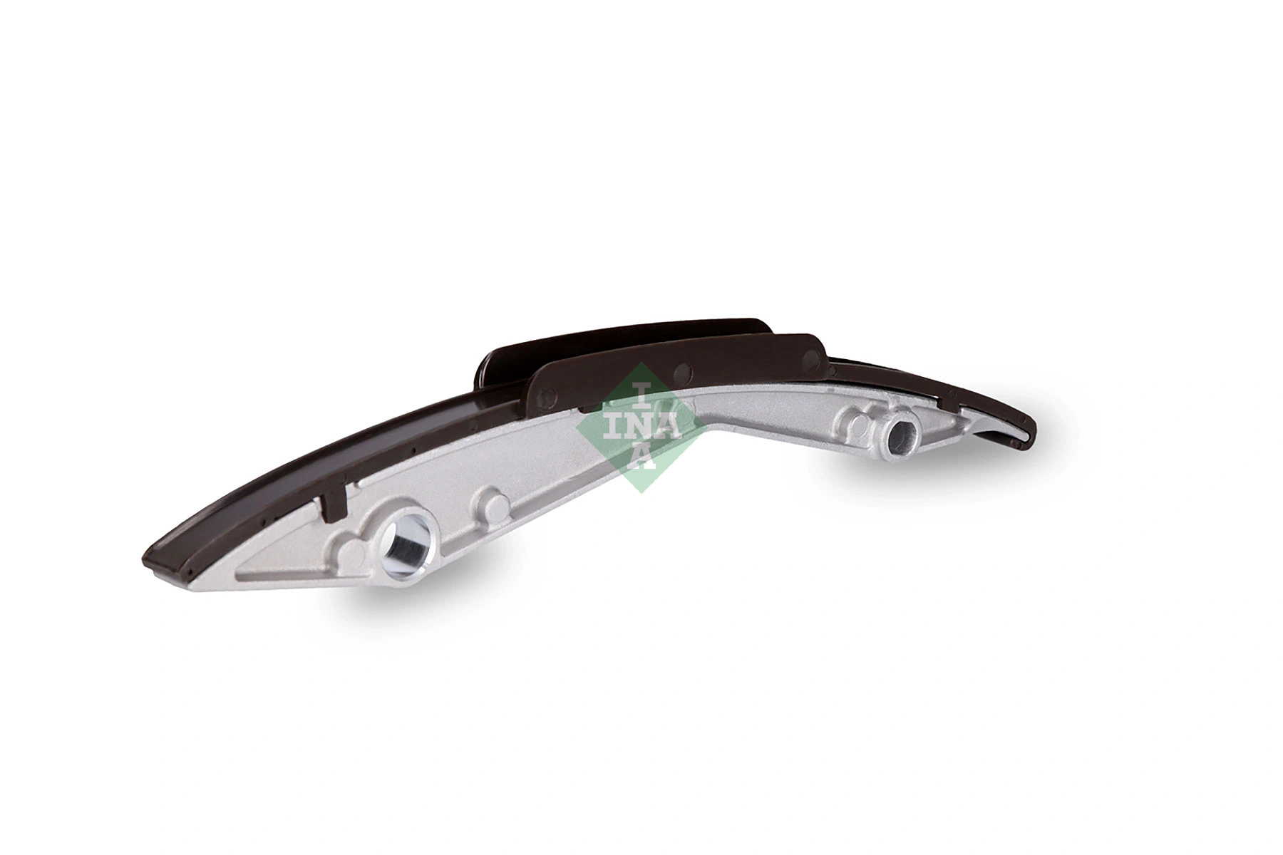 Guide, timing chain 552 0243 10