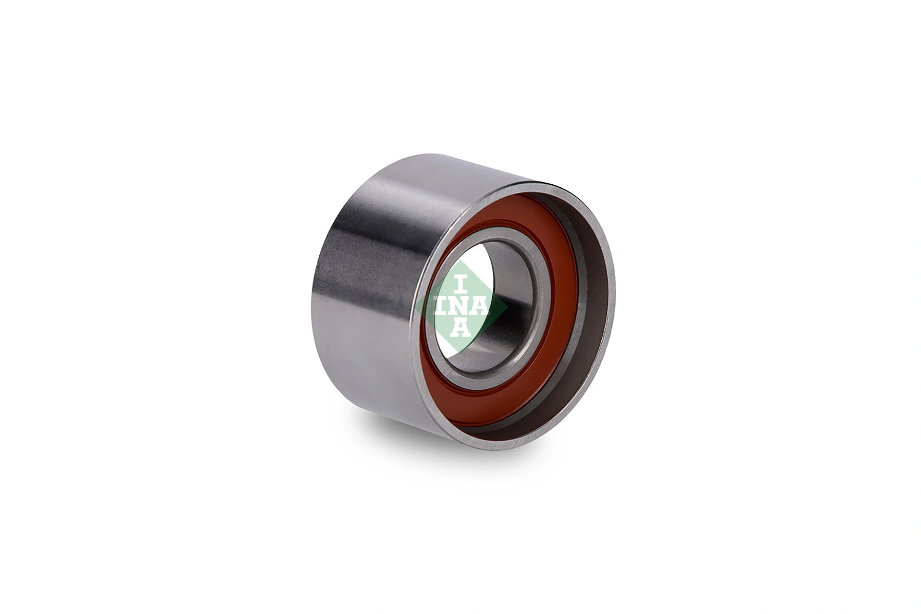 Schaeffler INA 531 0784 10 Tensioner Pulley, timing belt