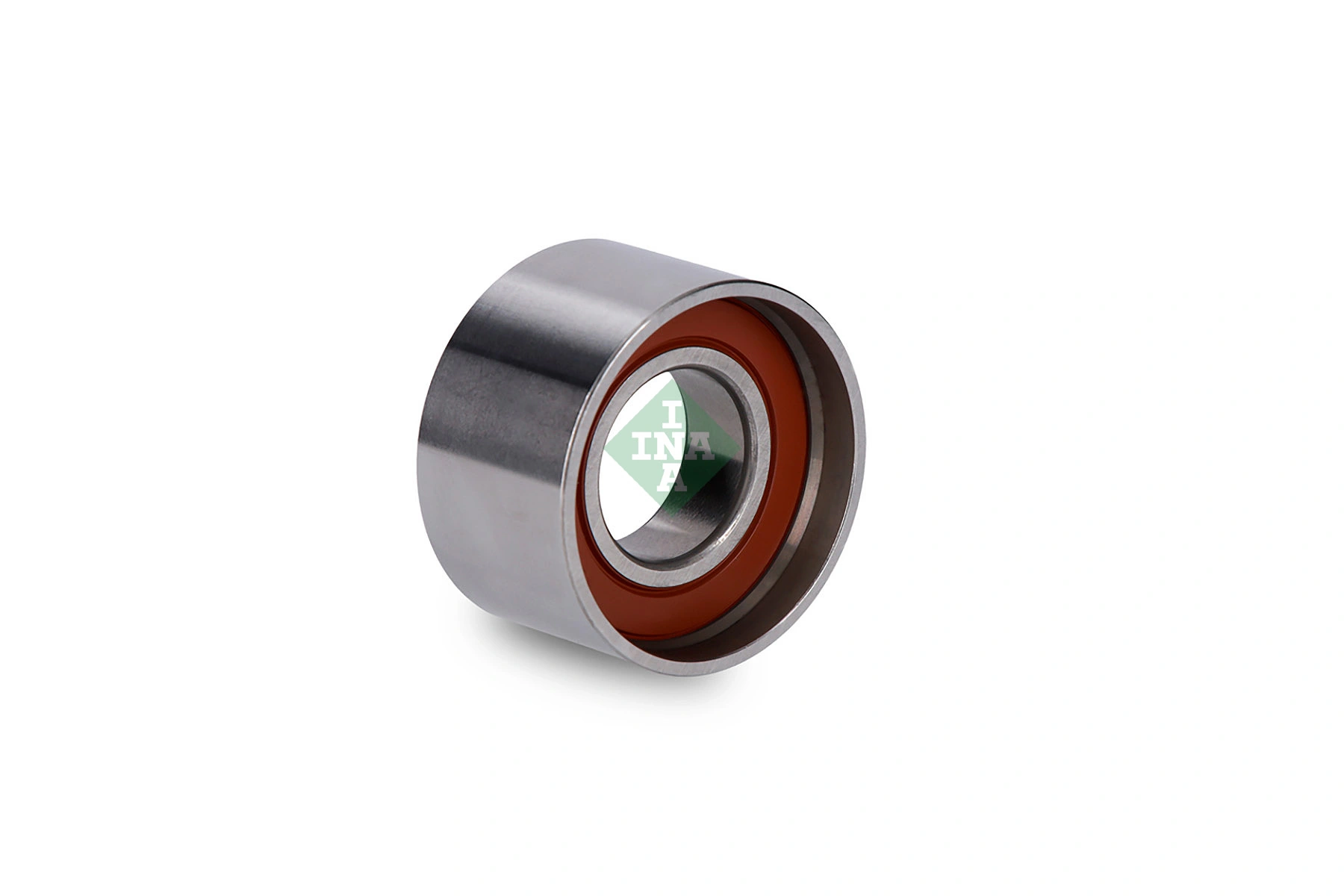 Schaeffler INA 531 0784 10 Tensioner Pulley, timing belt