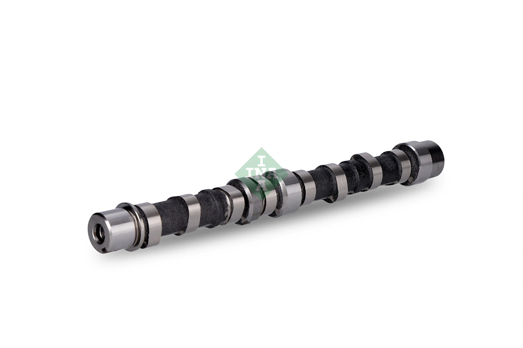 Camshaft 428 0103 10