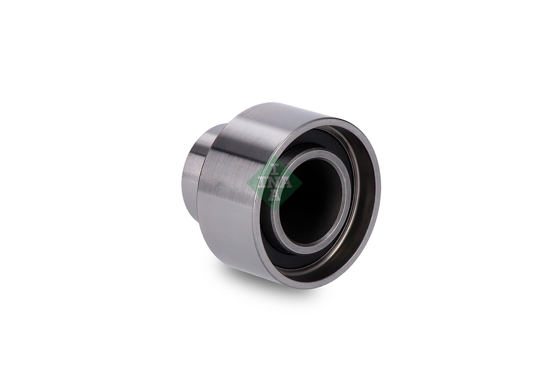 Schaeffler INA 532 0005 20 Deflection Pulley/Guide Pulley, timing belt