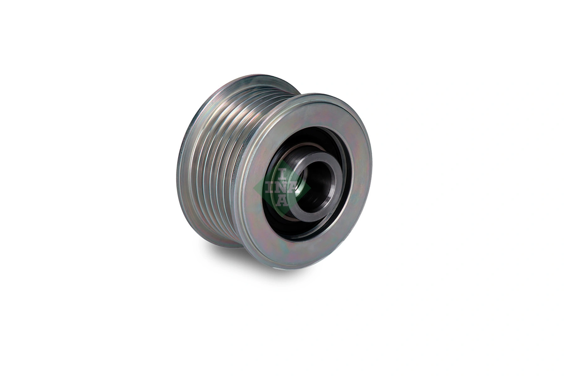 Alternator Freewheel Clutch 535 0351 10