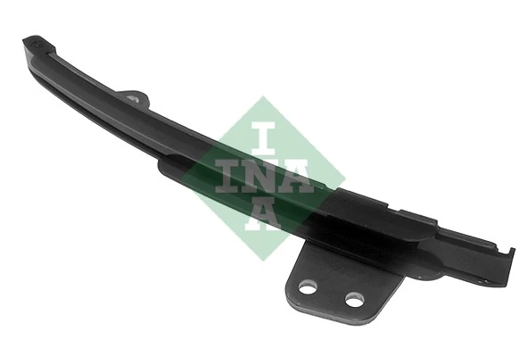 Guide, timing chain 552 0100 10