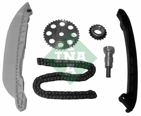 Timing Chain Kit 559 0018 10