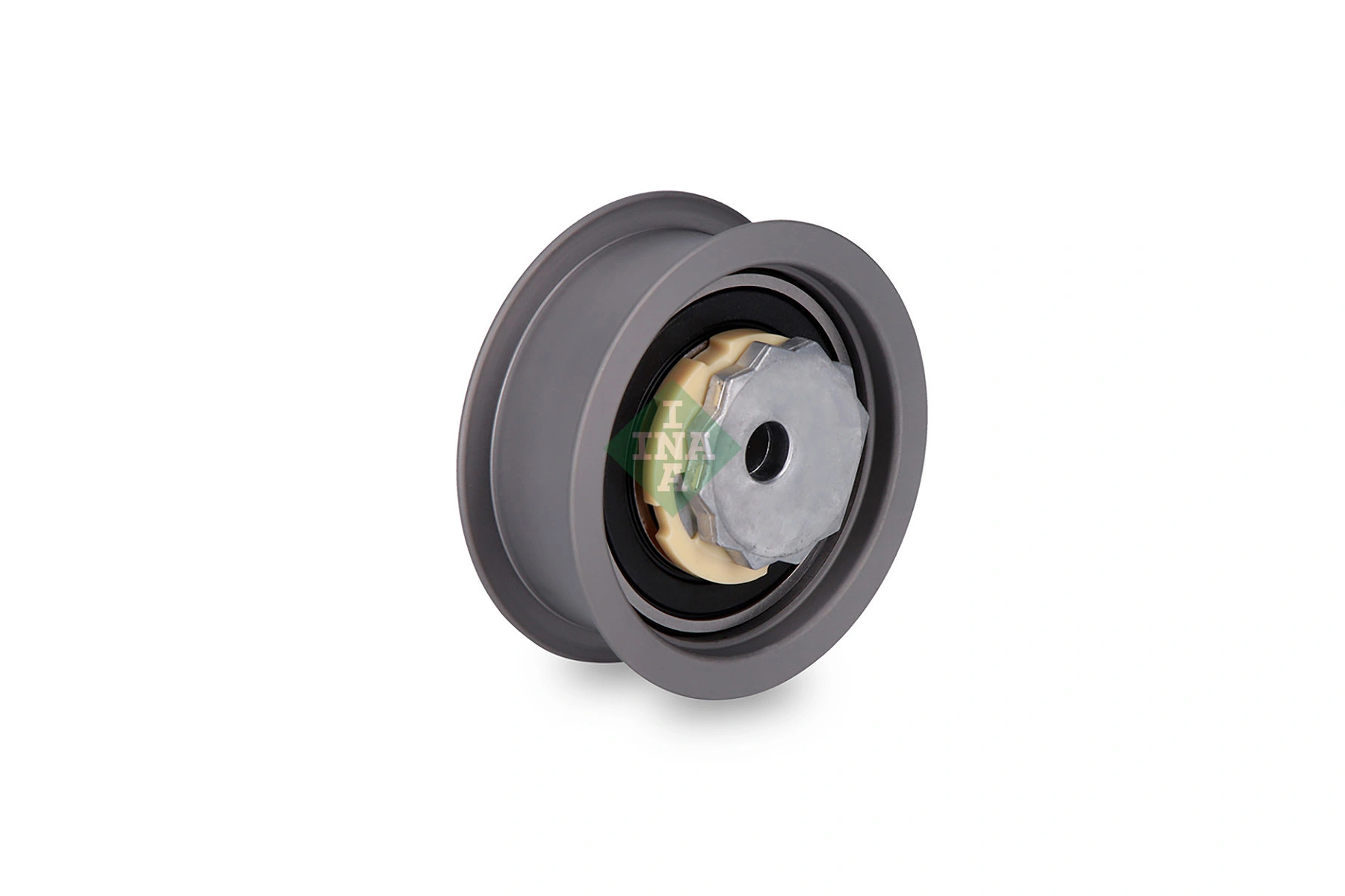 Tensioner Pulley, timing belt 531 0882 10