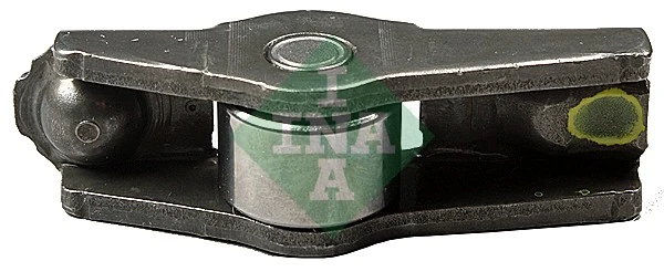 Finger Follower, engine timing 422 0124 10