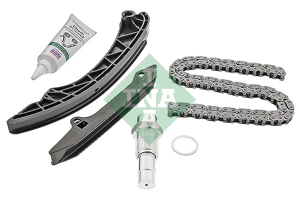 Timing Chain Kit 559 1828 20