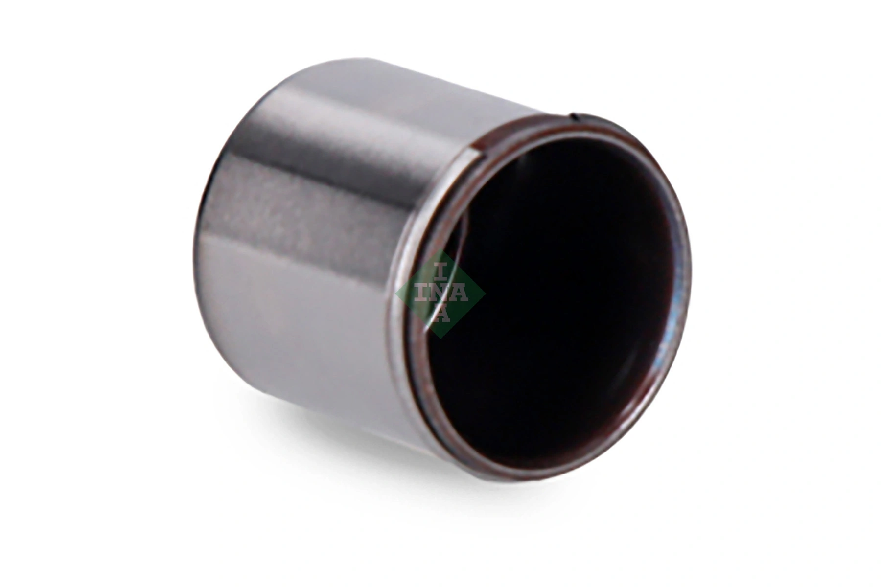 Tappet, high pressure pump 711 0245 10