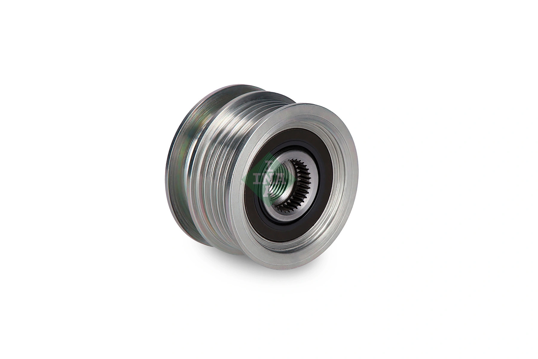 Alternator Freewheel Clutch 535 0113 10