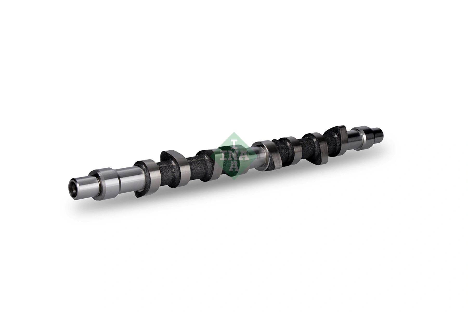 Camshaft 428 0086 10