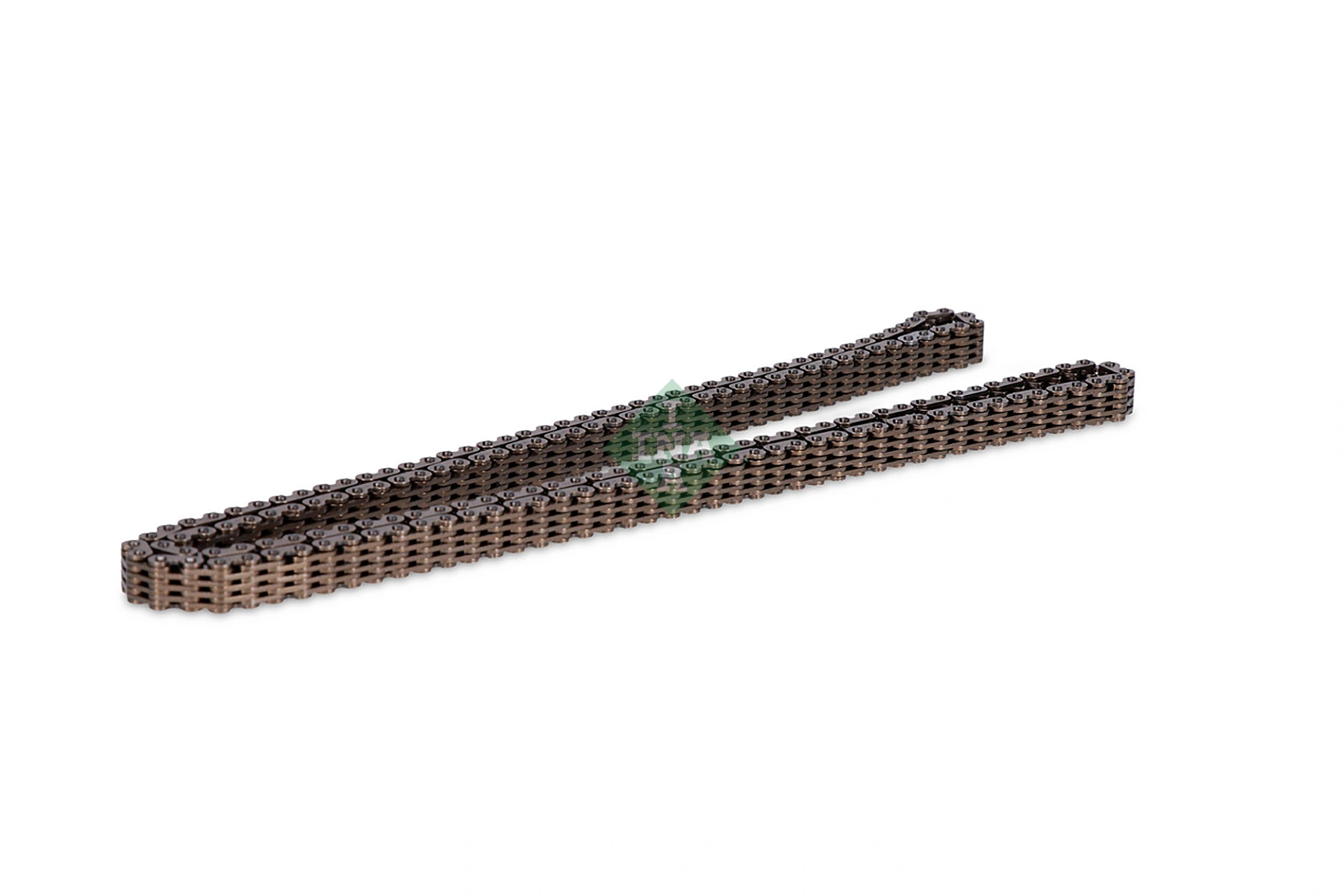 Timing Chain 553 0328 10