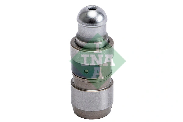 Tappet 420 0234 10
