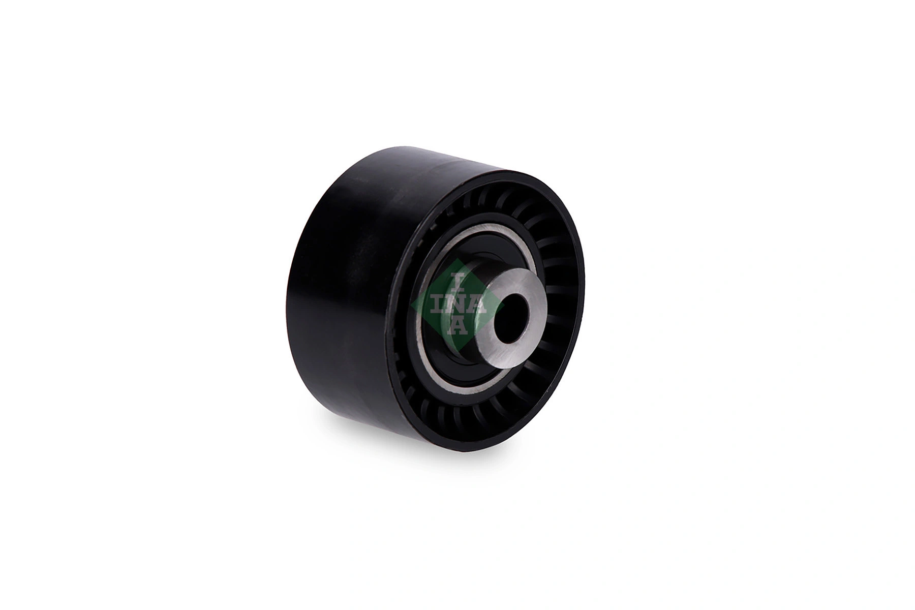 Deflection Pulley/Guide Pulley, timing belt 532 0289 10