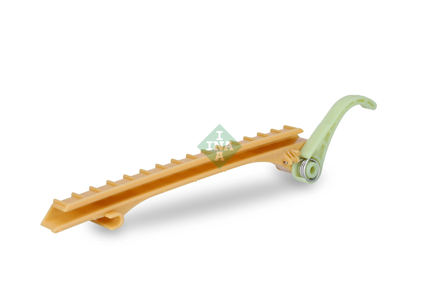 Guide, timing chain 552 0031 10