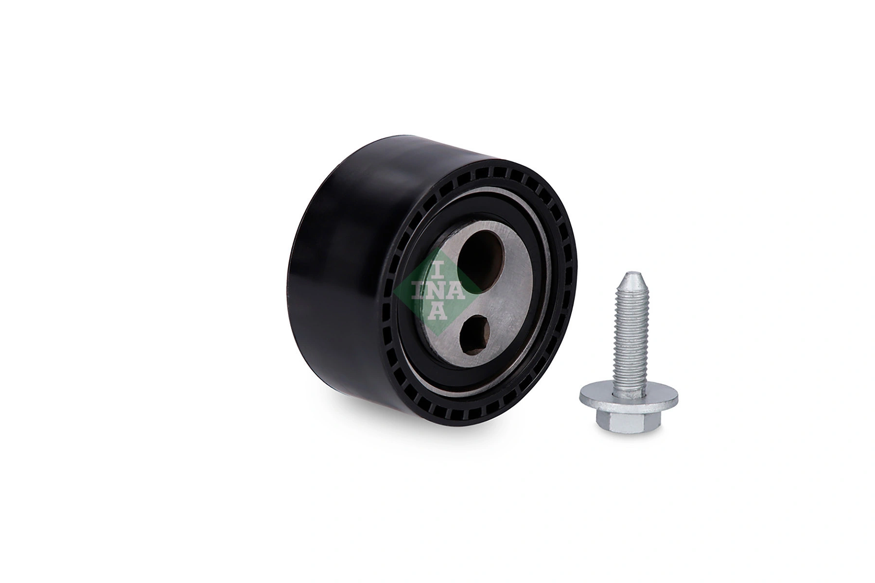 Tensioner Pulley, timing belt 531 0264 10