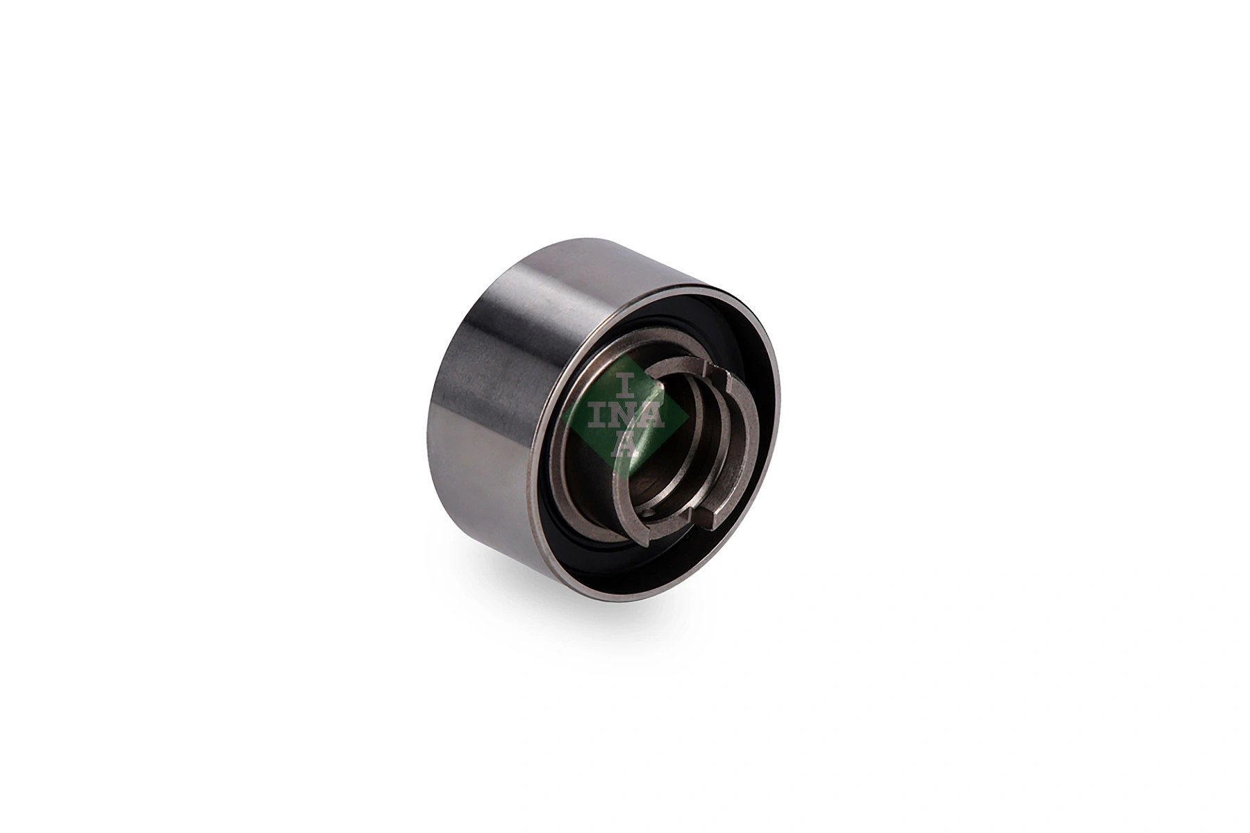 Schaeffler INA 531 0104 20 Tensioner Pulley, timing belt