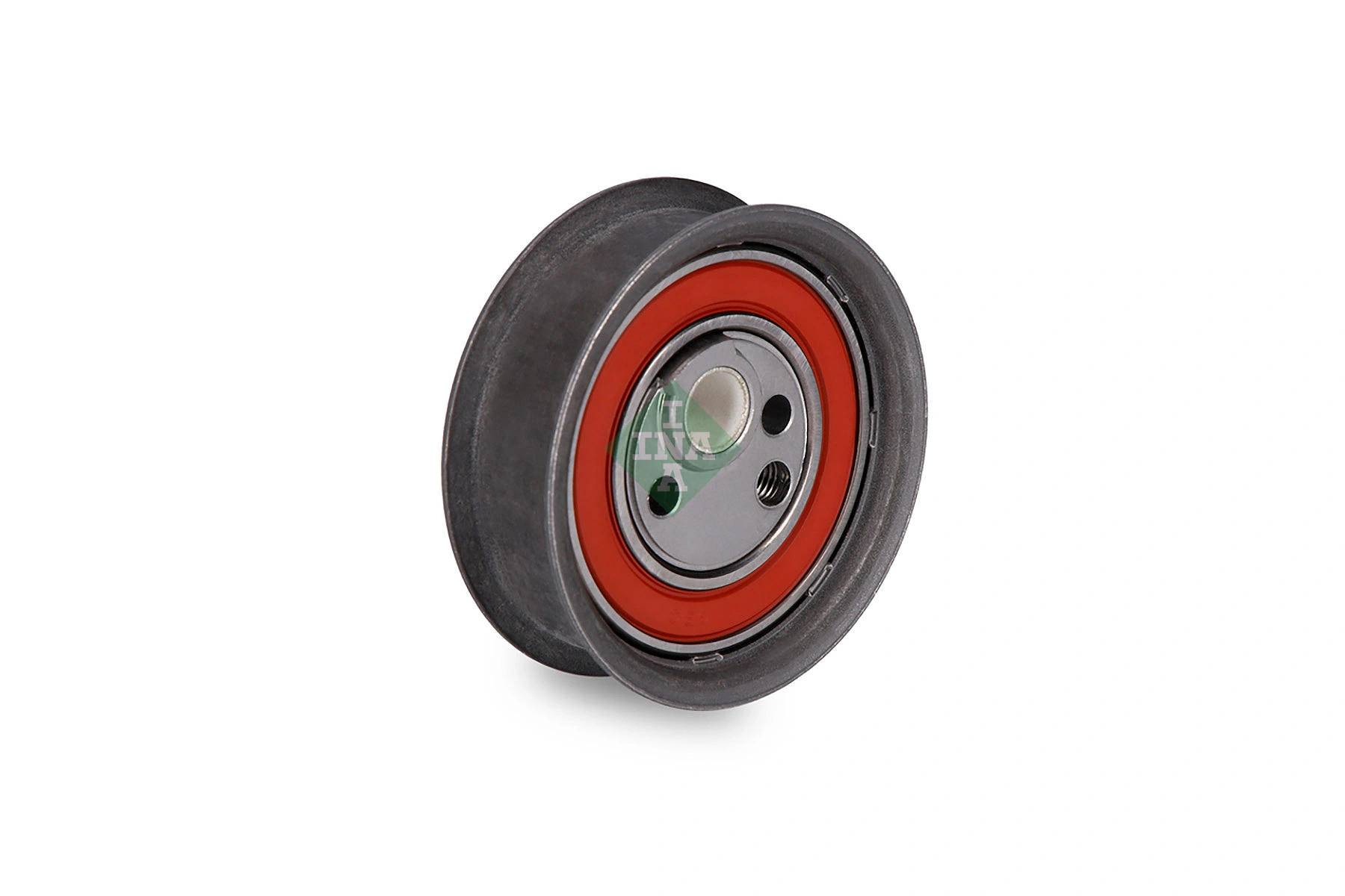 Tensioner Pulley, timing belt 531 0337 10