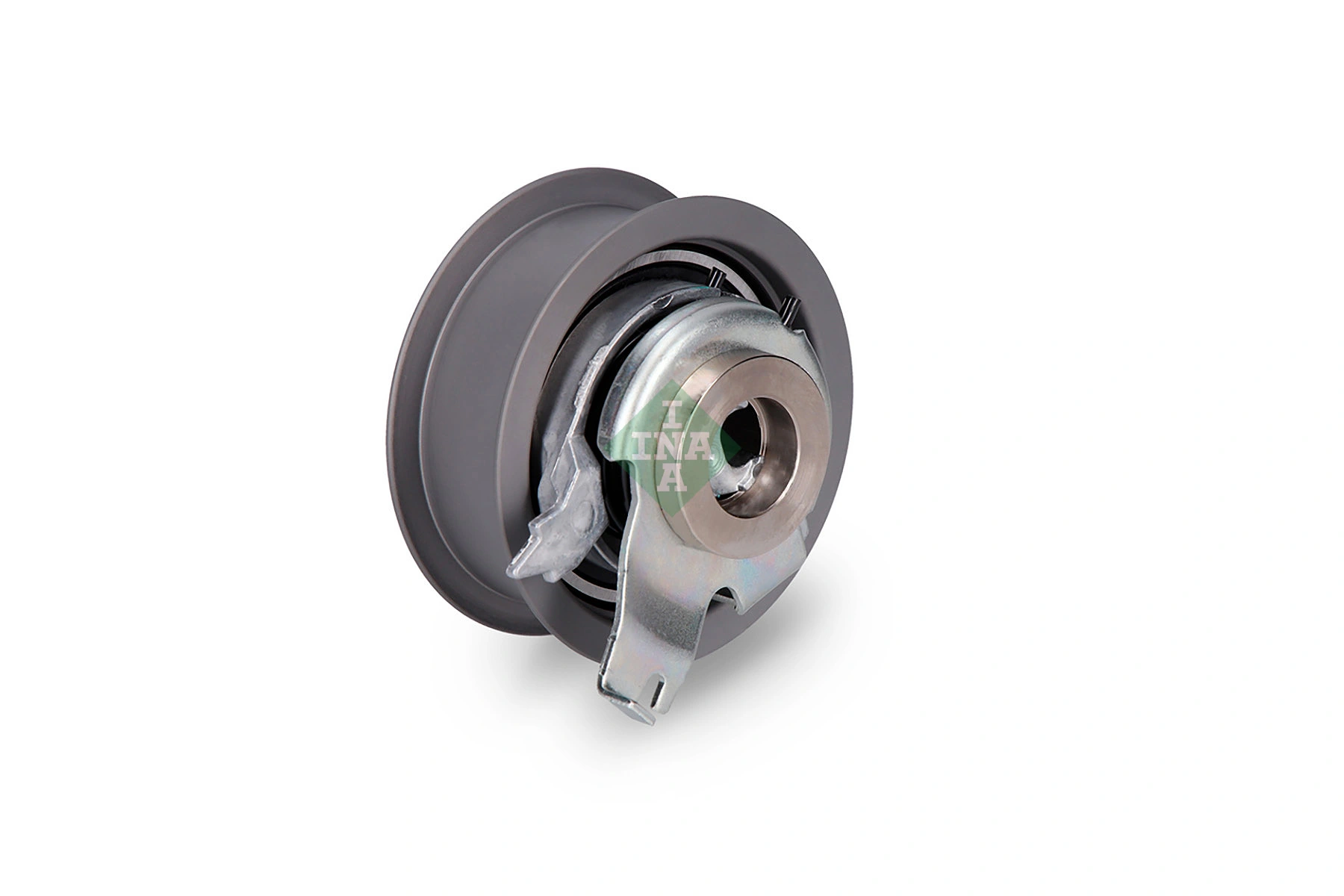 Tensioner Pulley, timing belt 531 0882 10