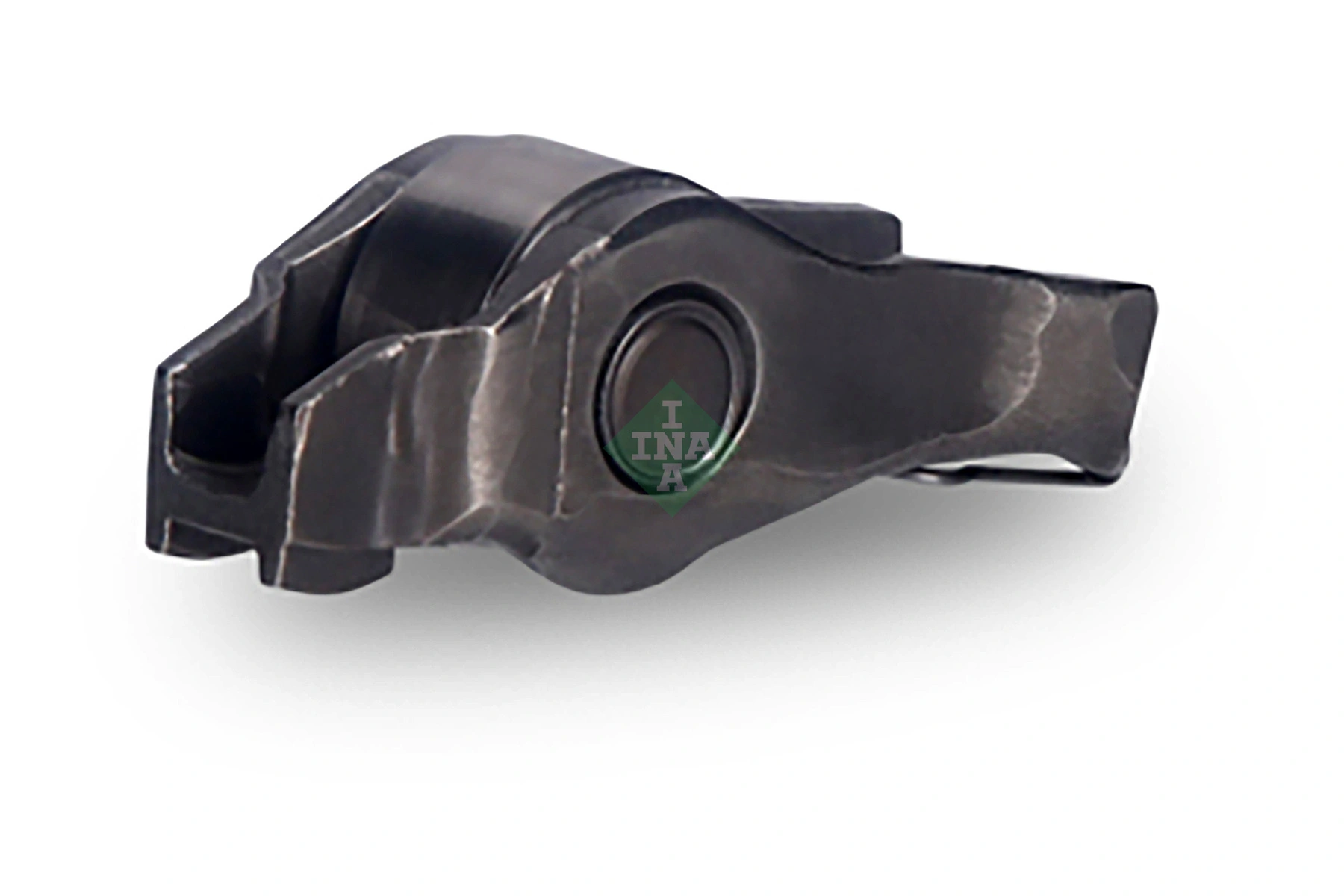 Finger Follower, engine timing 422 0221 10