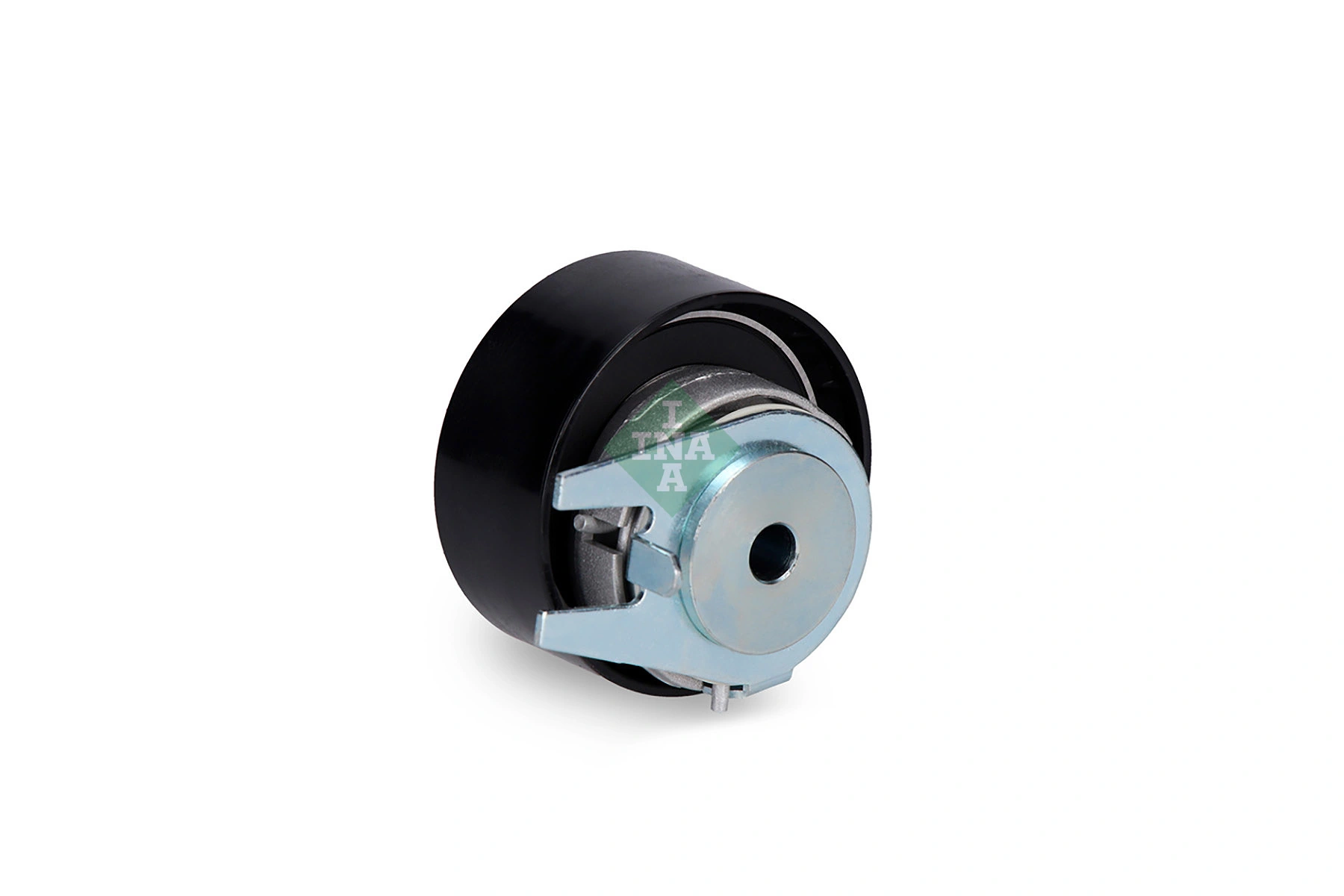 Schaeffler INA 531 0578 10 Tensioner Pulley, timing belt