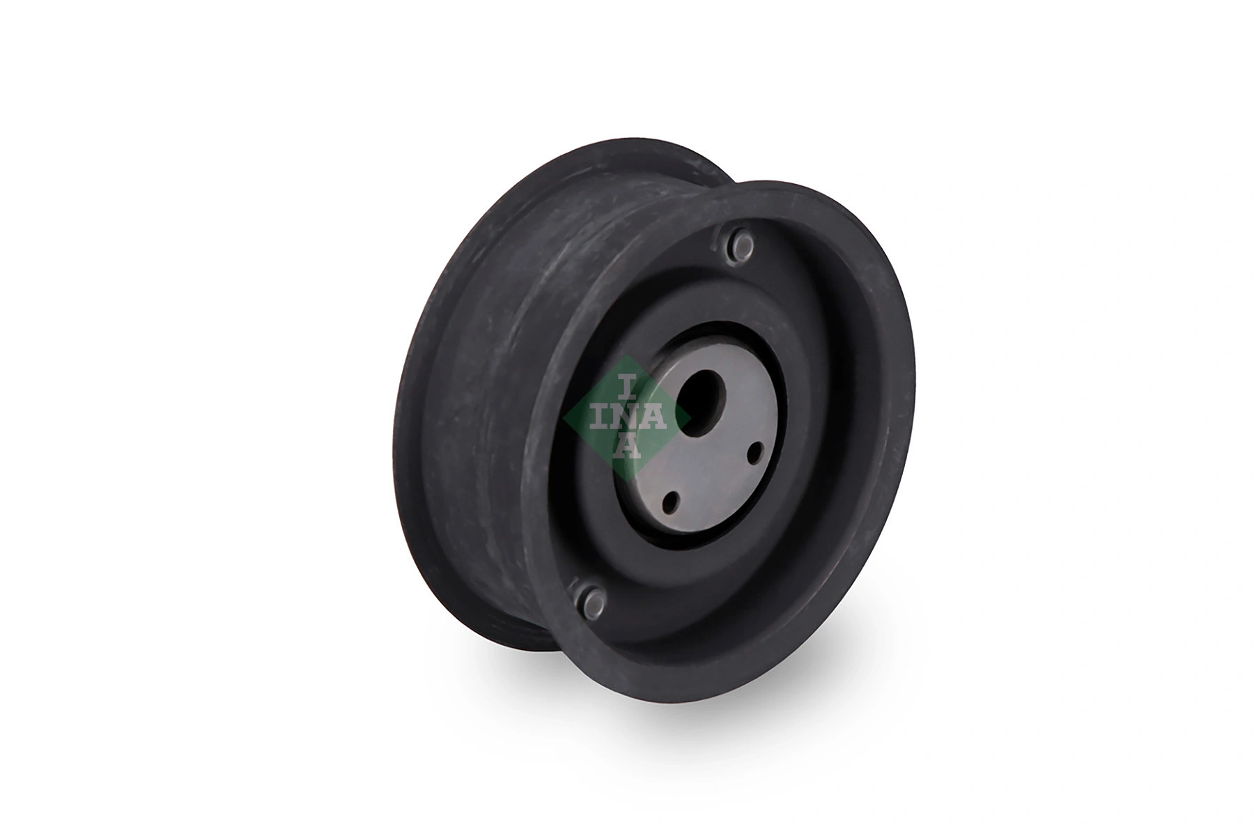 Tensioner Pulley, timing belt 531 0083 10