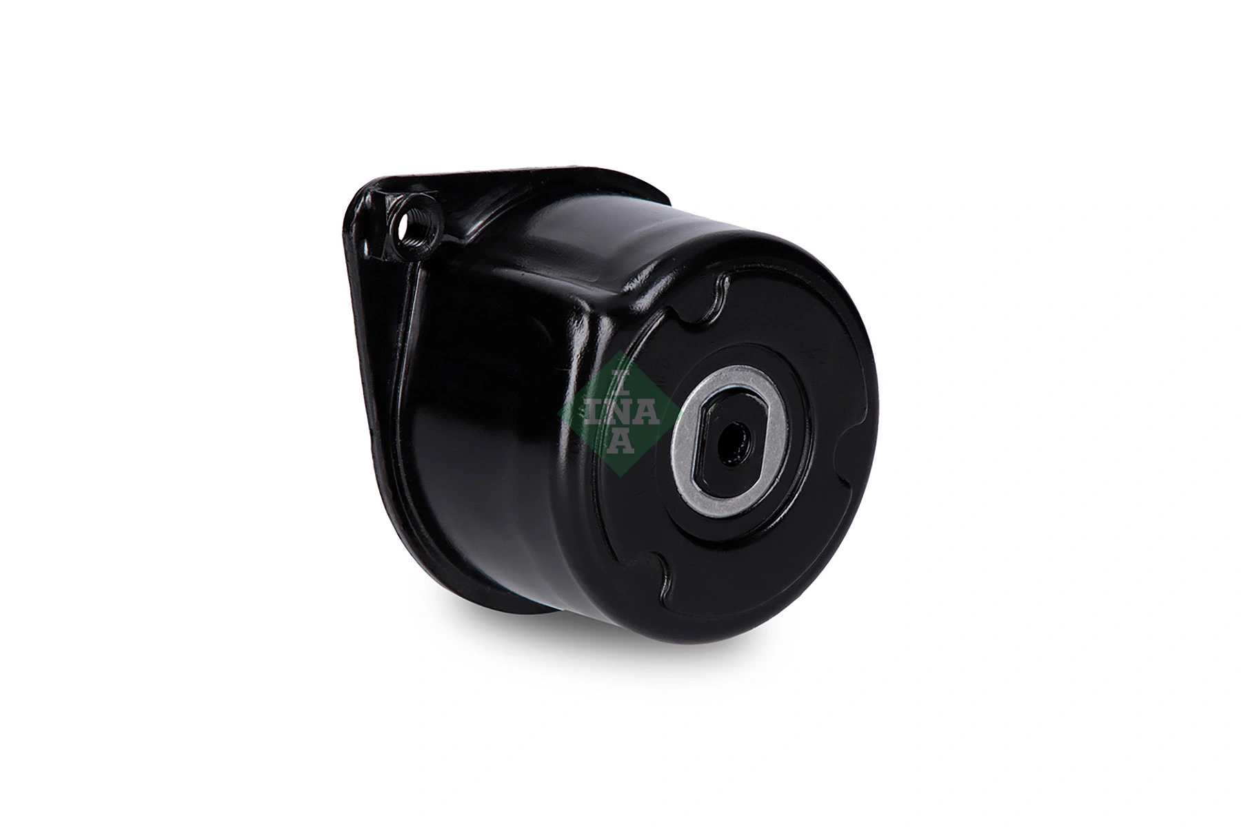 Belt Tensioner, V-ribbed belt 534 0170 10