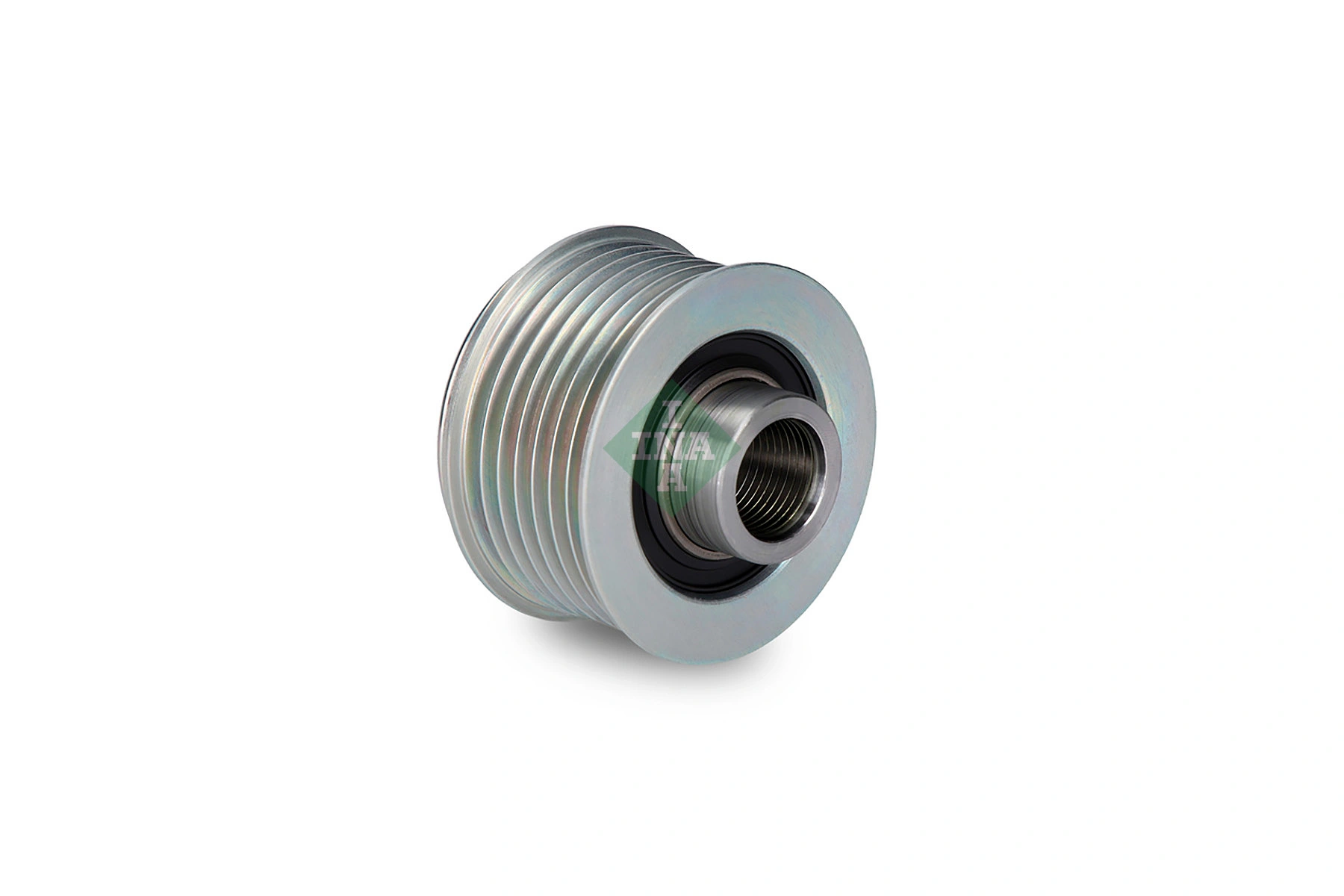 Alternator Freewheel Clutch 535 0167 10