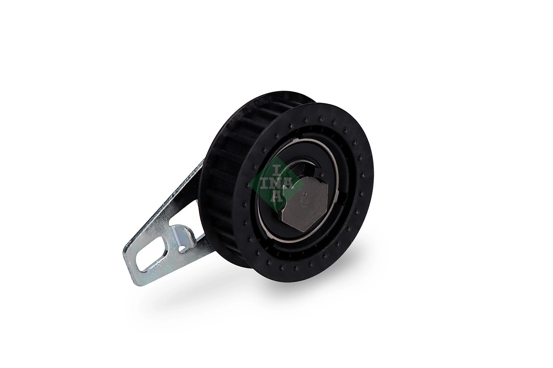 Schaeffler INA 531 0594 30 Tensioner Pulley, timing belt